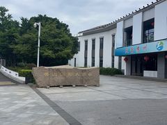 -苏州香山国际大酒店