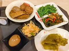 -东方削面(迎泽街店)