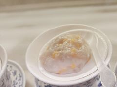 -芝小官毛肚火锅海鲜自助(淮安清江浦区新亚店)