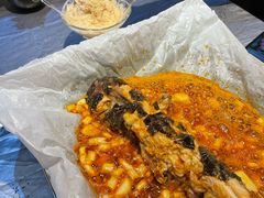 -红辣椒·川菜·火锅(科华路店)