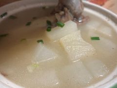 -卤儿道道(龙游路店)
