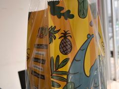 -春莱·泰式奶茶·老挝冰咖啡(湾里庙店)