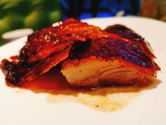 烧鹅-正斗·港式粤菜(SKLP店)