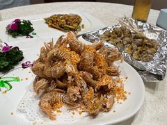 -大东海海鲜酒楼(渔人码头总店)