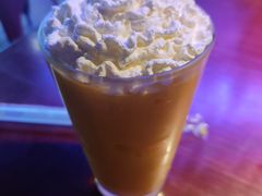 -蛮横肉蟹煲(印象城店)