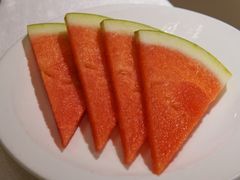 -金狮麟·新豫菜(金码大厦店)