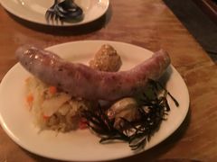 -羽深肉铺 Steak & Wine