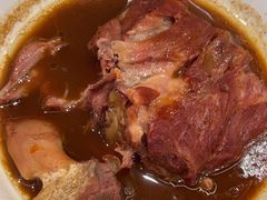 -喜家德虾仁水饺(长泰广场店)