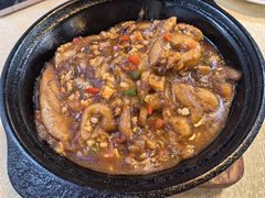-炡坊黄鳝饭(骏丰大厦店)