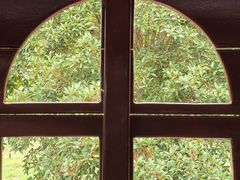 -云漫湖生态度假公园