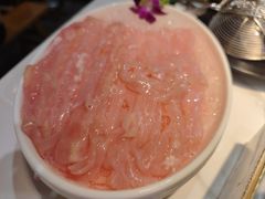 -皇牛鲜生·牛爱牛鲜牛肉自选火锅(晋吉北路店)