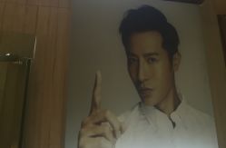 点击看大图 -P.STYLE派斯造型