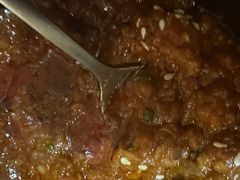 -龍二烧肉酒场(九亭店)