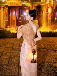 -小红帽摄影(丽江店)