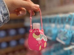 -名创优品(海珠乐峰广场店)