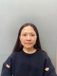 -上海伊莱美医疗美容医院