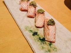 -一阳寿司(麦子街店)