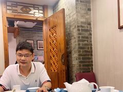 -六婶西关小厨(光塔路店)