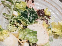 -La Terre乐田(万象城店)