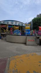 -大望京儿童游乐场