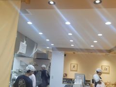 -面屋 猪一