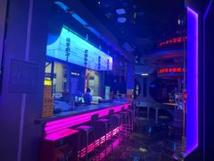 -海乐星KTV(航空路店)
