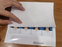 -拾光秀照相馆(石家庄勒泰中心店)