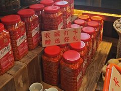 -帝一铭家宴(板塘店)
