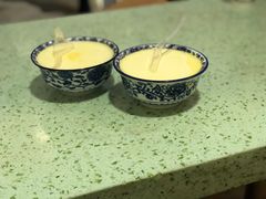 -尕胡才炕锅烤羊肉馆(八一路店)