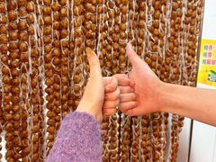 -青山青豆花·笑禅豆腐鱼(黄泥塝店)