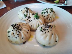 -镇江苏宁万豪酒店-苏筵中餐厅
