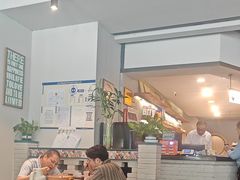 -YAFEE雅菲·粤菜·湘菜·融合菜(魏公村店)