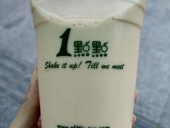 -1点点(建设六马店)
