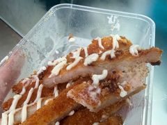 -德兴馆(广东路总店)