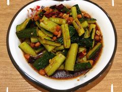 -烤五行·烧烤烤串(石佛营店)