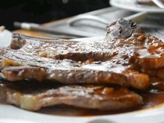 -佰园全日西餐厅-厦门佰翔软件园酒店