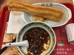 -和合谷(建外中海店)