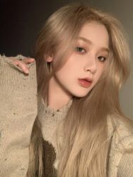 -东方麒麟·潘多拉SALON