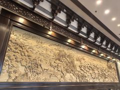 -楼外楼(西湖景区孤山路店)