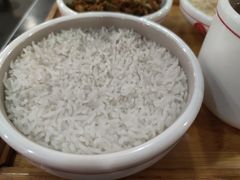-72街荷叶饭(东方宝泰广场店)