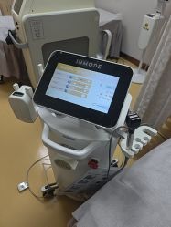 -上海华美医疗美容医院