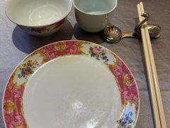 -惠食佳(滨江大公馆店)