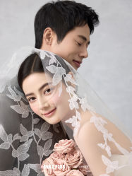 -安娜公馆婚纱摄影(锦州店)