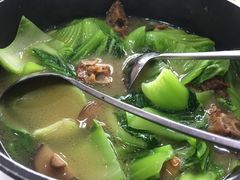 -鼎珑点心仔(燕塘店)
