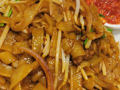 -周锦记广式餐厅(格林生活坊2期店)