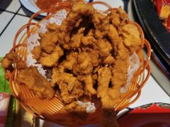 -卤校长老火锅(绿地468店)