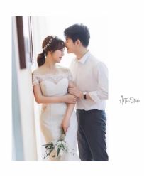 -艺匠摄影ARTIZ STUDIO(南京店)