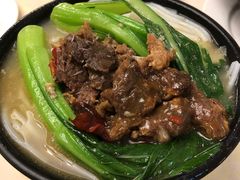 -海澄轩海鲜酒家(虎门店)