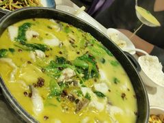 -紫光园(顺义店)