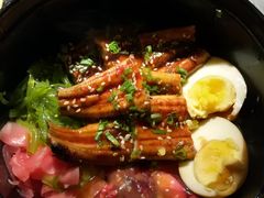 -昊·来了寿司(双楠2店)